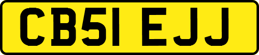 CB51EJJ