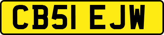 CB51EJW