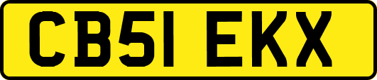 CB51EKX