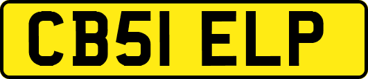 CB51ELP