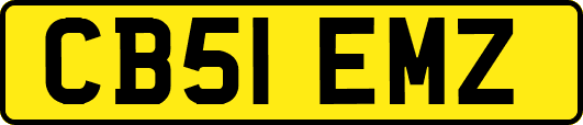 CB51EMZ