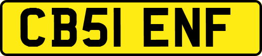 CB51ENF