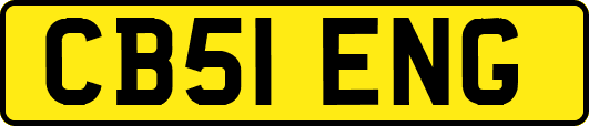 CB51ENG