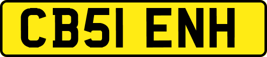 CB51ENH