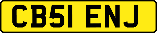 CB51ENJ
