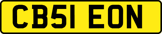 CB51EON
