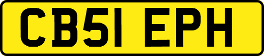 CB51EPH
