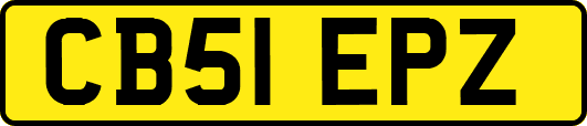 CB51EPZ