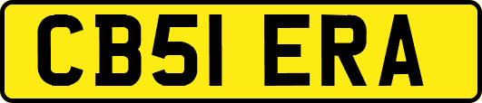 CB51ERA