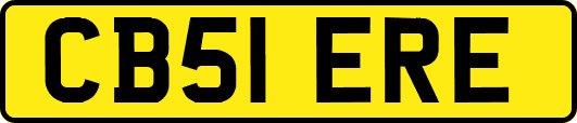 CB51ERE