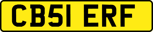 CB51ERF