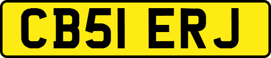 CB51ERJ