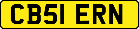 CB51ERN