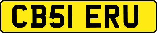 CB51ERU