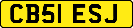 CB51ESJ