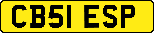 CB51ESP