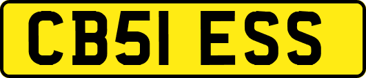 CB51ESS