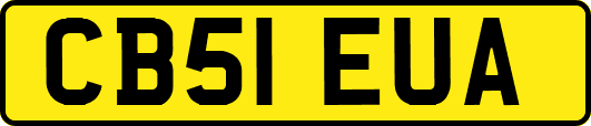 CB51EUA