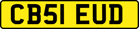 CB51EUD