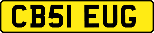 CB51EUG