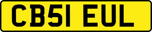 CB51EUL