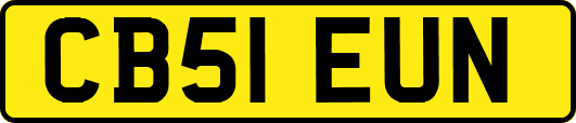 CB51EUN