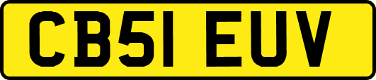 CB51EUV