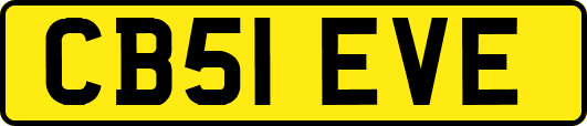 CB51EVE