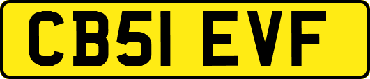 CB51EVF