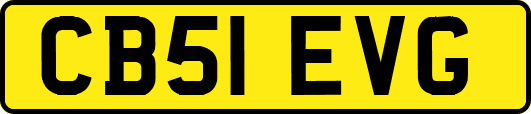 CB51EVG