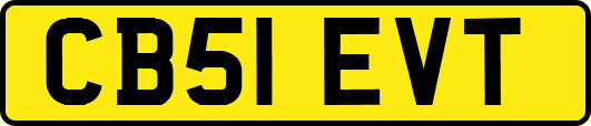 CB51EVT