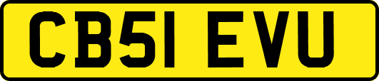 CB51EVU