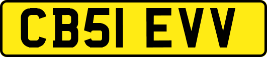 CB51EVV