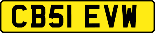 CB51EVW