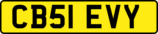 CB51EVY