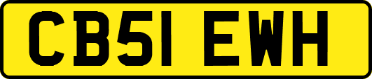 CB51EWH