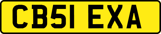 CB51EXA