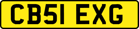 CB51EXG