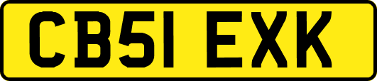 CB51EXK