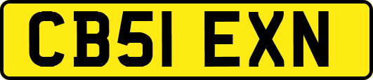 CB51EXN