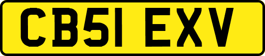 CB51EXV