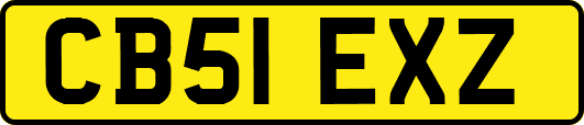 CB51EXZ