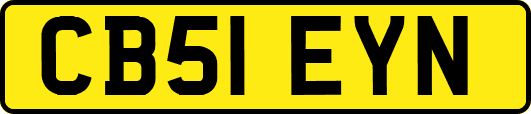 CB51EYN