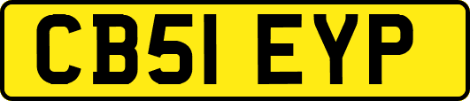 CB51EYP