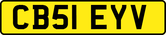 CB51EYV