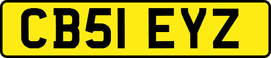 CB51EYZ