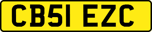 CB51EZC