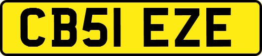 CB51EZE