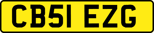 CB51EZG