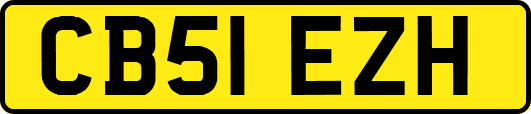 CB51EZH